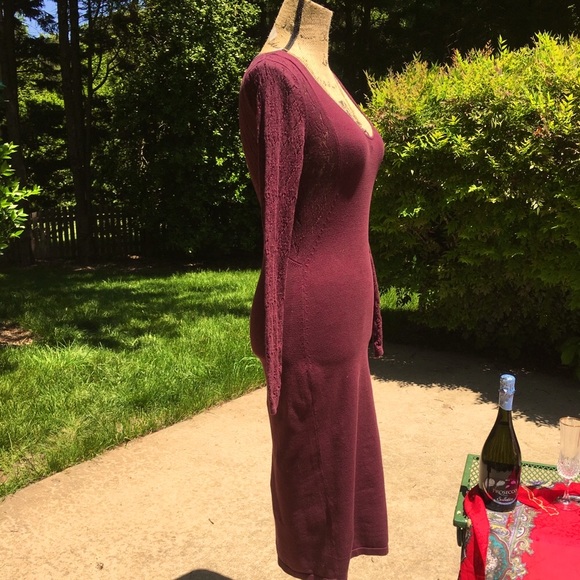 Victoria secret dress - Picture 3 of 8